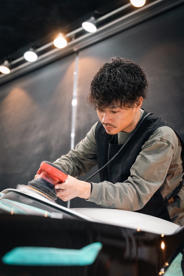 SNS運用代行のイメージ