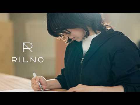 【株式会社田中工藝】TV CM – type A