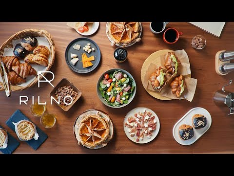 【株式会社田中工藝】TV CM – type B