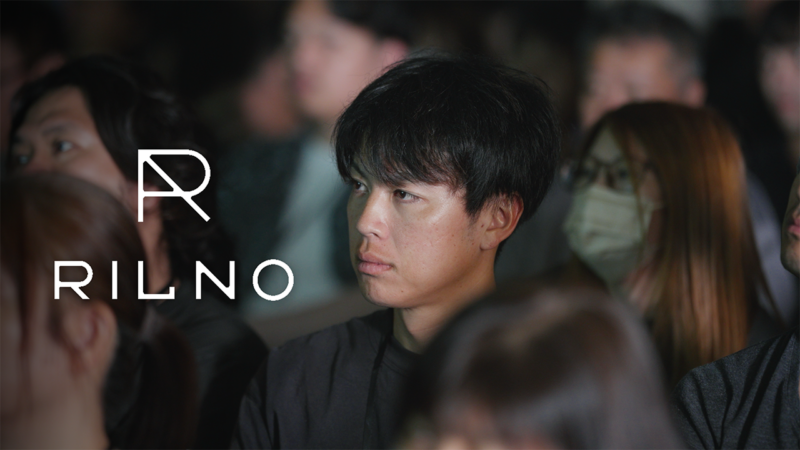 【RILNO – 株式会社田中工藝】経営方針発表会