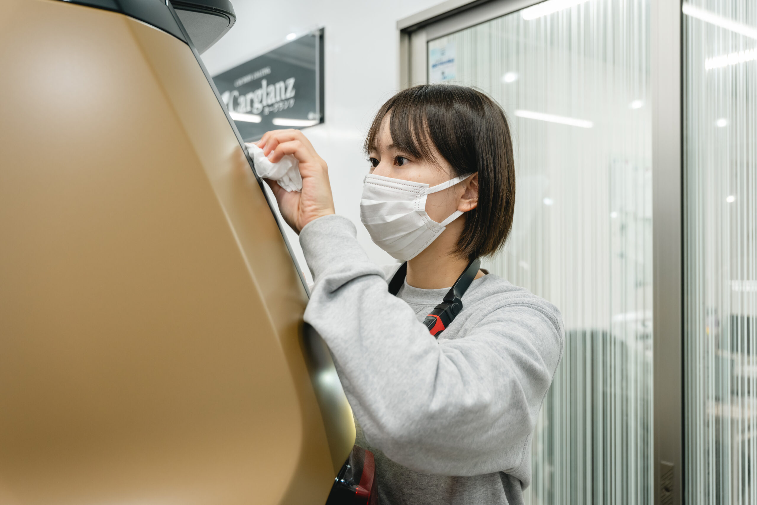 SNS運用代行って何するの？企画から撮影・分析までの6ステップ